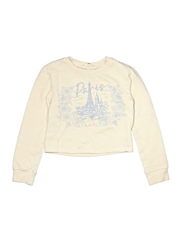 Assorted Brands Sweatshirt (view 1)