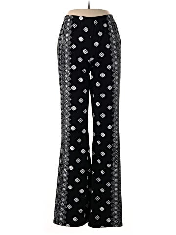 Quinn Casual Pants (view 1)