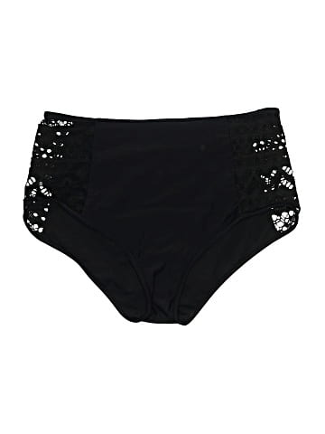 Unbranded Swimsuit Bottoms (view 1)
