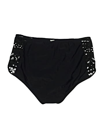 Unbranded Swimsuit Bottoms (view 2)
