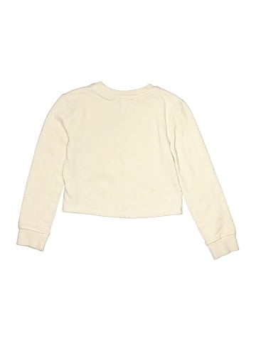 Assorted Brands Sweatshirt (view 2)