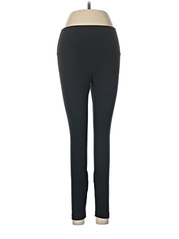 90 Degree by Reflex Active Pants (view 1)