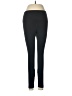 90 Degree by Reflex Solid Black Active Pants Size M - photo 1