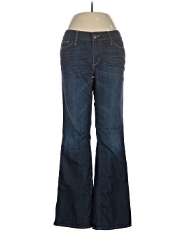 Eddie Bauer Jeans