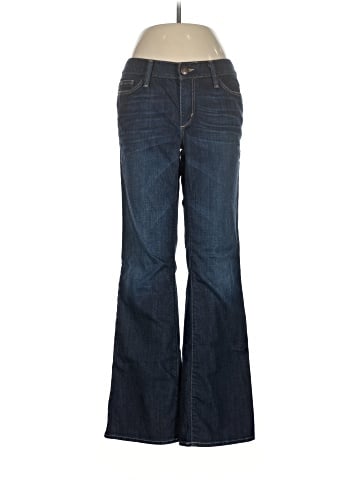 Eddie Bauer Jeans (view 1)