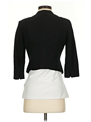 White House Black Market Blazer (view 2)