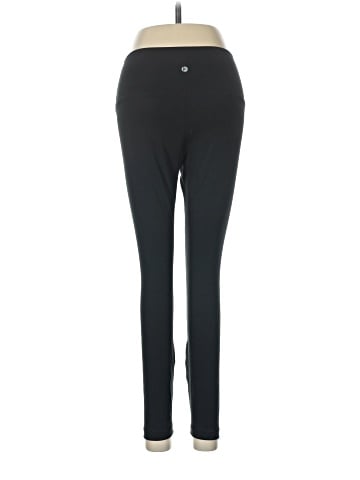 90 Degree by Reflex Active Pants (view 2)