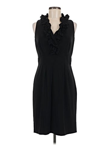 Taylor Cocktail Dress (view 1)