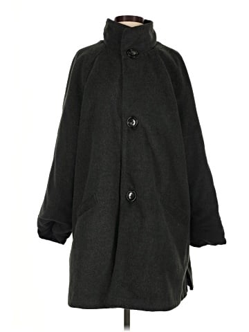 Jones New York Coat (view 1)