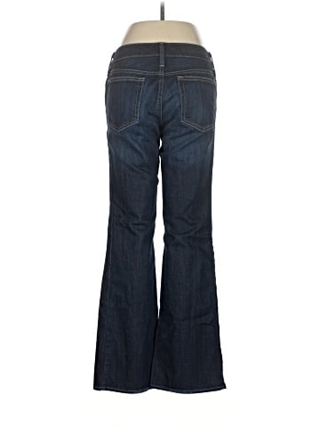 Eddie Bauer Jeans (view 2)