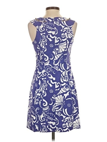 Lilly Pulitzer Cocktail Dress (view 2)