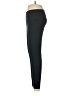 90 Degree by Reflex Solid Black Active Pants Size M - photo 5