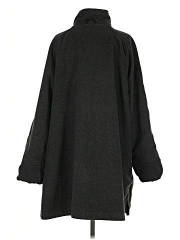Jones New York Coat (view 2)
