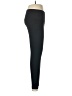 90 Degree by Reflex Solid Black Active Pants Size M - photo 4