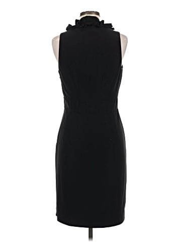 Taylor Cocktail Dress (view 2)