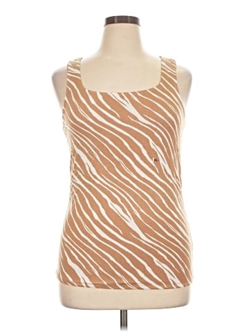 Maurices Tank Top (view 1)