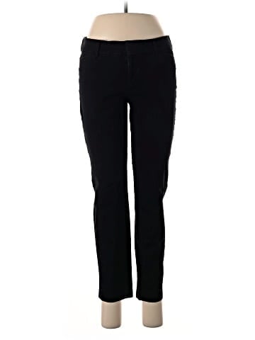 Old Navy Casual Pants (view 1)
