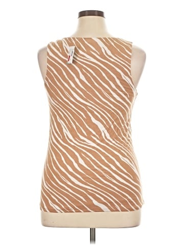 Maurices Tank Top (view 2)