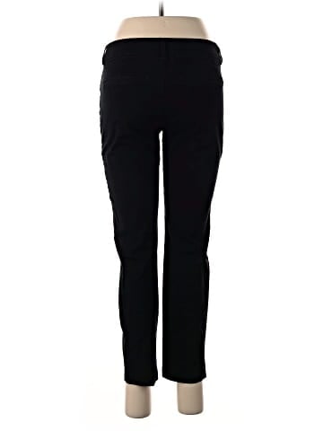 Old Navy Casual Pants (view 2)