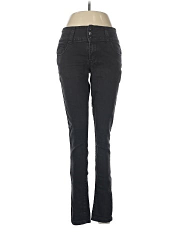 Monkey Ride Jeans Jeans (view 1)