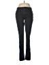 Monkey Ride Jeans Black Jeans Size 7 - photo 1