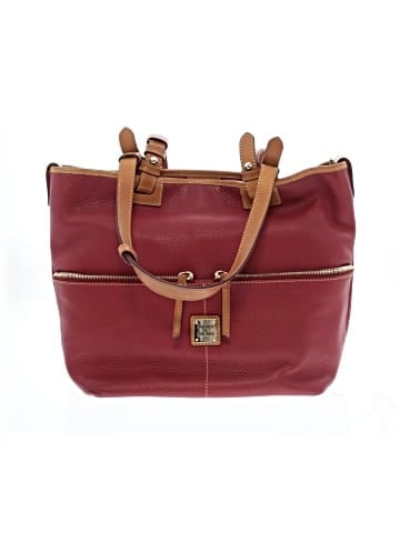 Dooney & Bourke Tote (view 1)