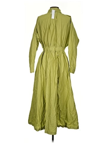 Good Time U.S.A. Los Angeles Casual Dress (view 2)