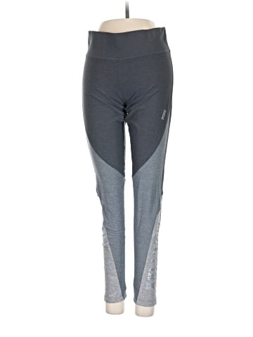 Victoria's Secret Pink Active Pants (view 1)