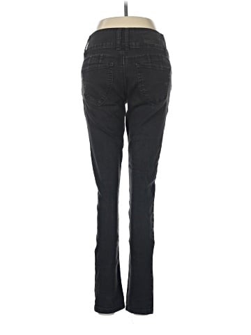 Monkey Ride Jeans Jeans (view 2)