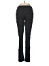 Monkey Ride Jeans Black Jeans Size 7 - photo 2