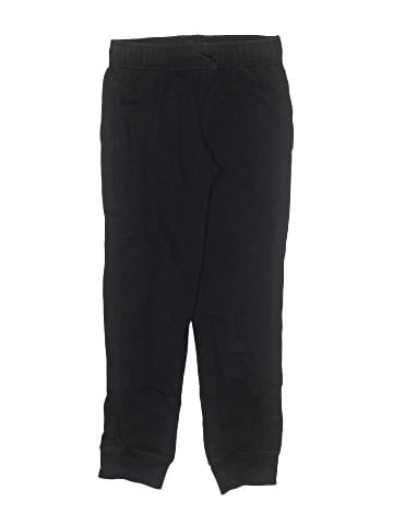 Cat & Jack Casual Pants (view 1)