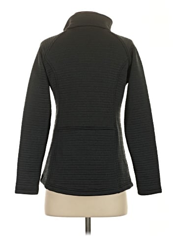 Columbia Cardigan (view 2)
