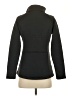 Columbia 100% Polyester Black Cardigan Size XS - photo 2