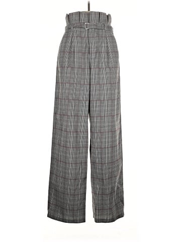 English Factory Dress Pants (view 1)