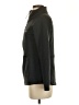 Columbia 100% Polyester Black Cardigan Size XS - photo 5