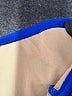 Unbranded Solid Blue One Piece Swimsuit Size S (estimated) - photo 3
