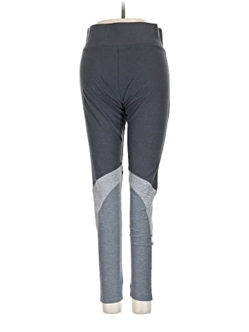 Victoria's Secret Pink Active Pants (view 2)