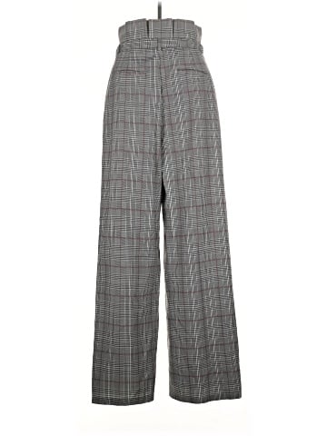 English Factory Dress Pants (view 2)