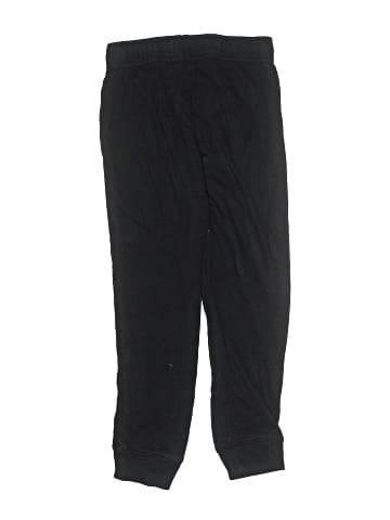 Cat & Jack Casual Pants (view 2)