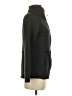 Columbia 100% Polyester Black Cardigan Size XS - photo 4
