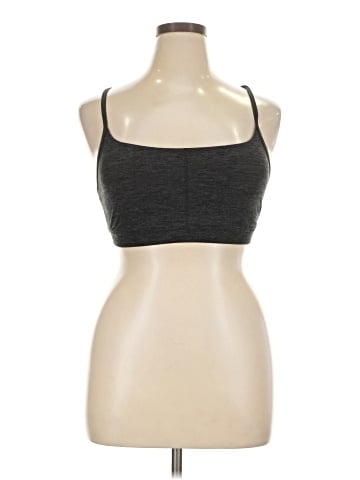Fabletics Tank Top (view 1)