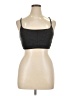 Fabletics Gray Tank Top Size XL - photo 1
