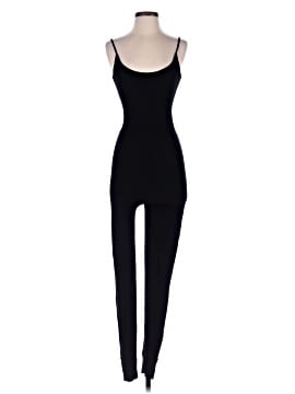 Enza Costa Jumpsuit