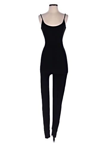 Enza Costa Jumpsuit (view 1)