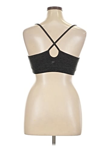 Fabletics Tank Top (view 2)