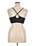 Fabletics Gray Tank Top Size XL - photo 2