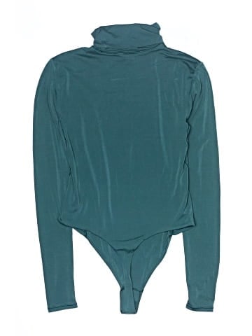 Lululemon Athletica Bodysuit (view 2)