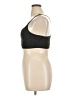 Fabletics Gray Tank Top Size XL - photo 5