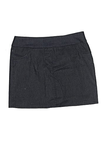 Attyre New York Skort (view 1)