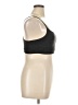 Fabletics Gray Tank Top Size XL - photo 4